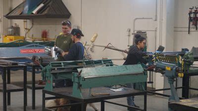 colorado sheet metal workers|sheet metal worker apprenticeships.